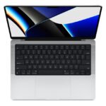 Apple MacBook Pro "M1 Pro" 10 CPU/16 GPU 16" Specs