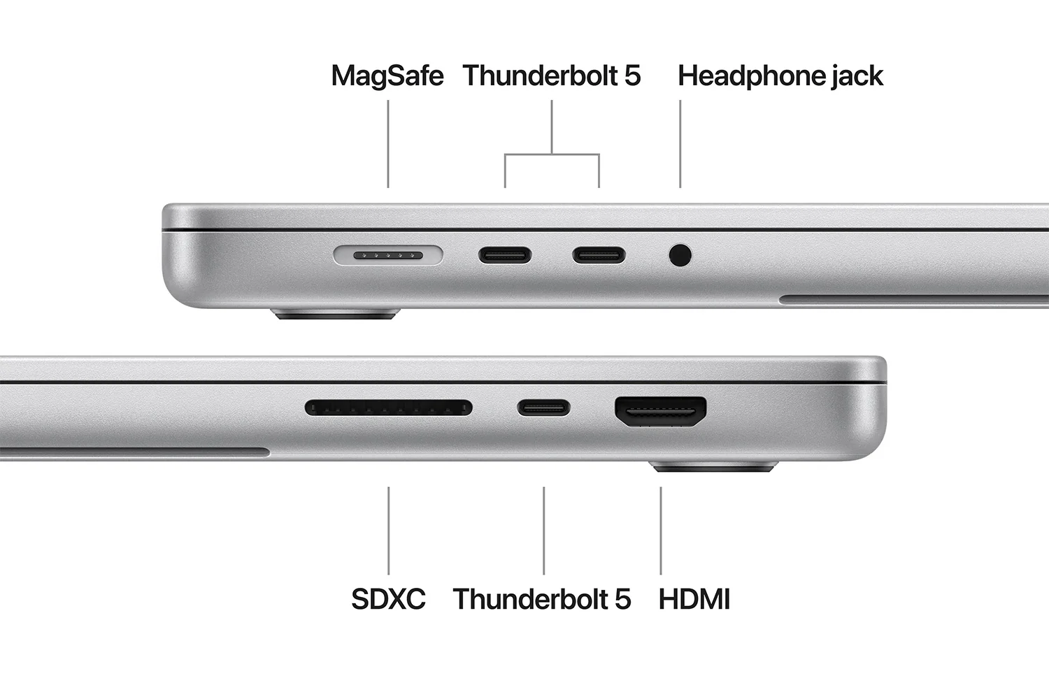 MacBook_Pro_16-inch_M4_Pro_or_Max_chip_Silver_PDP_Image_Position_7__WWEN
