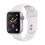 apple watch series 4