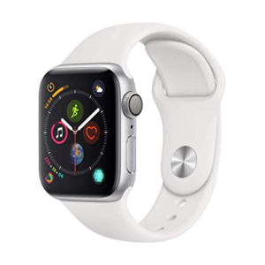 apple watch series 4