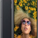 Apple iPhone 7 (A1779) 32, 128, 256 GB Specs