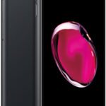 Apple iPhone 7 Plus (Verizon/Sprint/A1661) 32, 128, 256 GB Specs