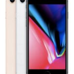 Apple iPhone 8 (A1906) 64, 128, 256 GB Specs