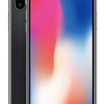 Apple iPhone X (A1902) 64, 256 GB Specs