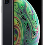 Apple iPhone Xs (Global/A2097) 64, 256, 512 GB Specs