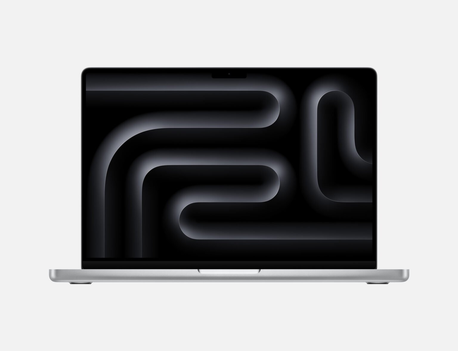 Apple MacBook Pro "M3 Max" 14 CPU/30 GPU 14" Specs