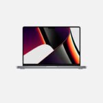 Apple MacBook Pro "M1 Pro" 10 CPU/14 GPU 14" Specs