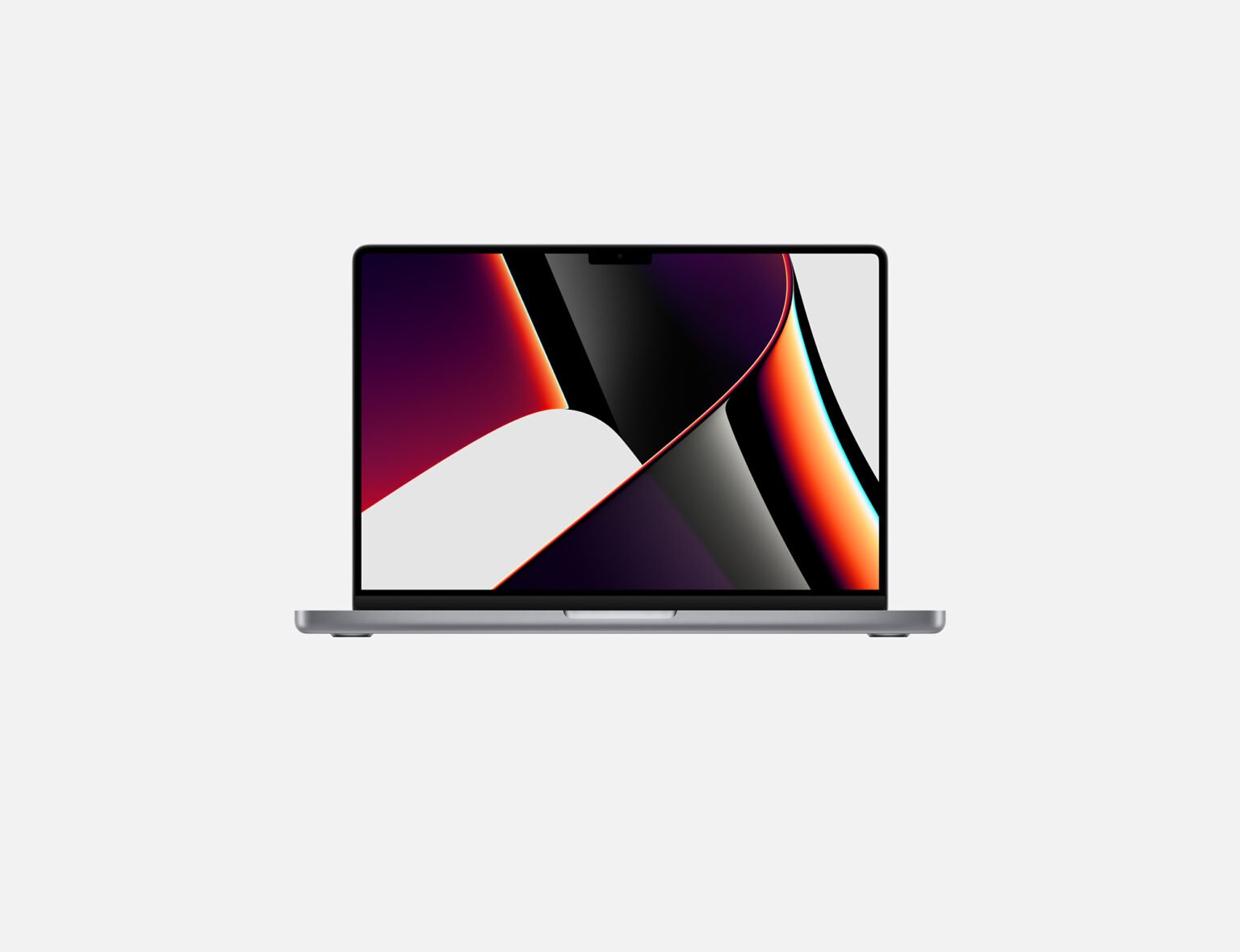 Apple MacBook Pro "M1 Pro" 8 CPU/14 GPU 14" Specs