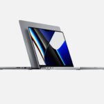 Apple MacBook Pro "M1 Max" 10 CPU/24 GPU 16" Specs