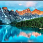 Samsung BE65T-H BET-H Series 65" Crystal UHD 4K Pro TV-Collection ONLY