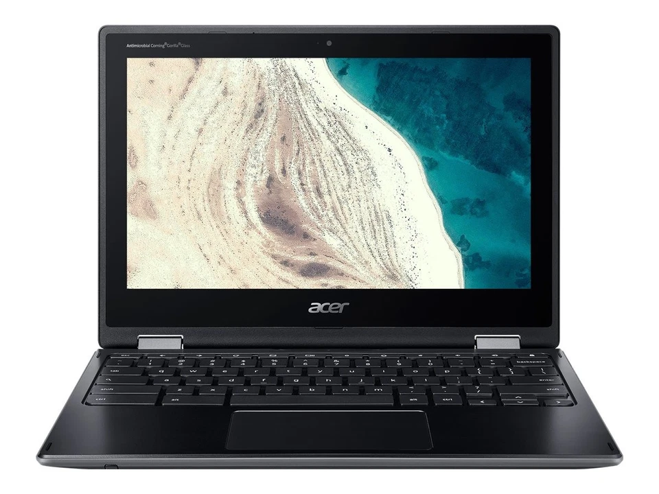 s-l960 (2)